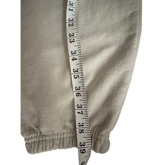 MIRACLE SELTZER Sweat Pants  Size::M - Picture 9 of 12